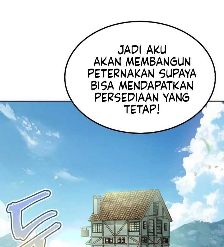 Archmage Restaurant Chapter 10 Gambar 77