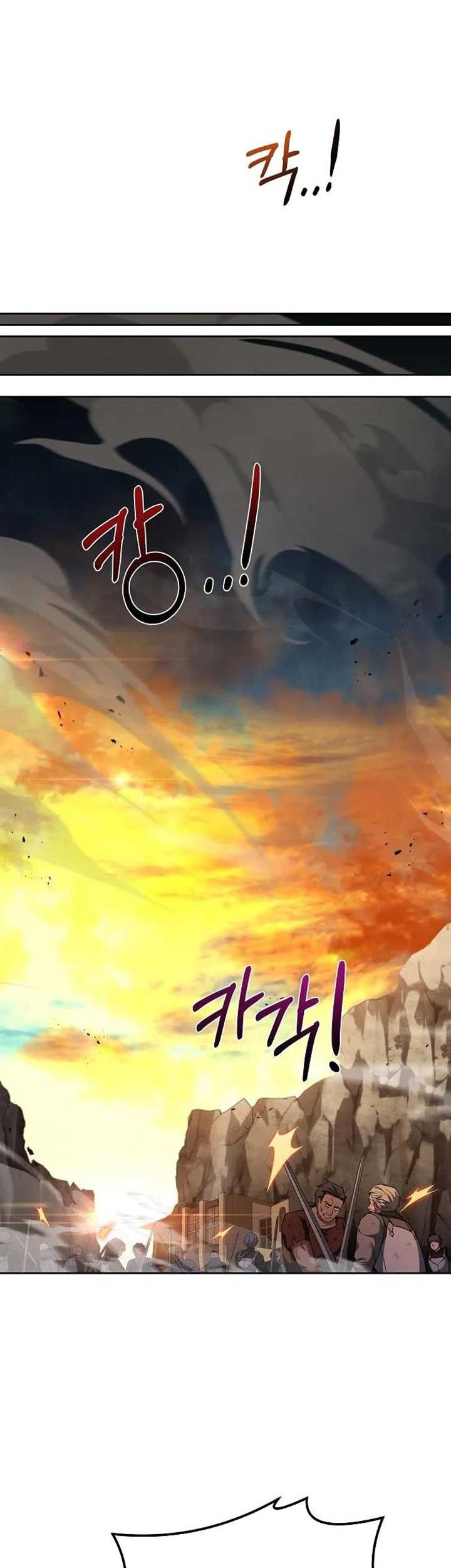 Archmage Restaurant Chapter 10 Gambar 58