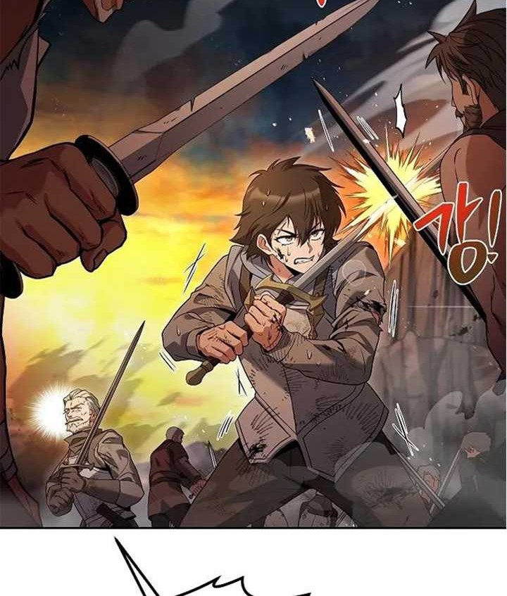 Archmage Restaurant Chapter 10 Gambar 61