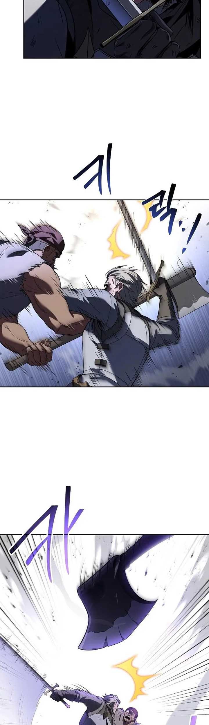 Archmage Restaurant Chapter 10 Gambar 64