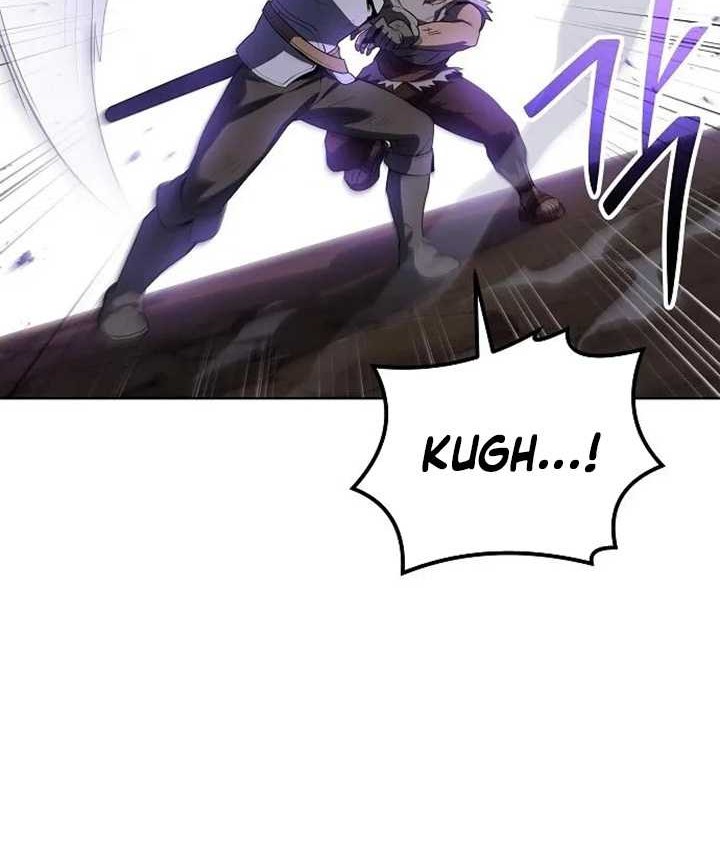 Archmage Restaurant Chapter 10 Gambar 65