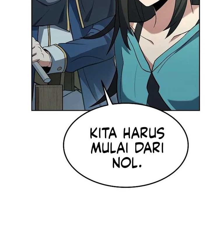Archmage Restaurant Chapter 10 Gambar 79