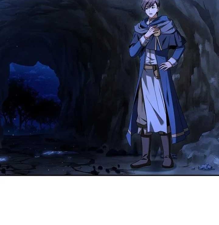 Archmage Restaurant Chapter 10 Gambar 7