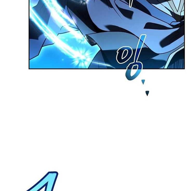 Archmage Restaurant Chapter 10 Gambar 9