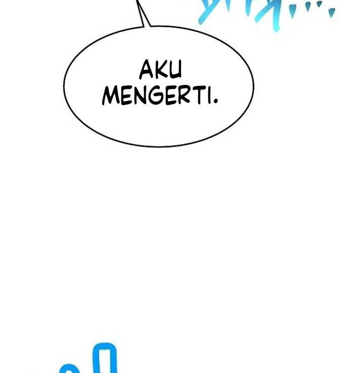 Archmage Restaurant Chapter 10 Gambar 11