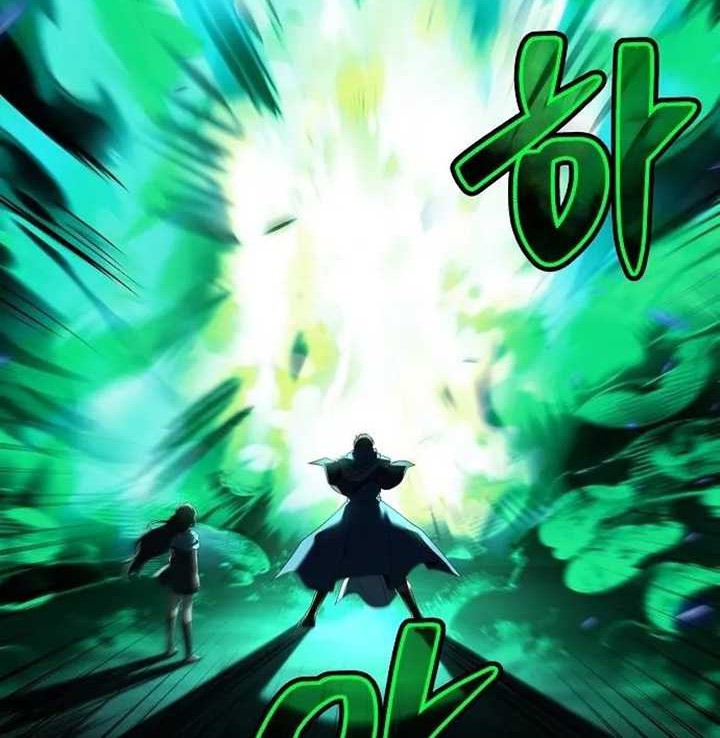 Archmage Restaurant Chapter 10 Gambar 13