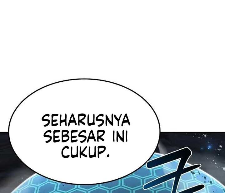 Archmage Restaurant Chapter 10 Gambar 17