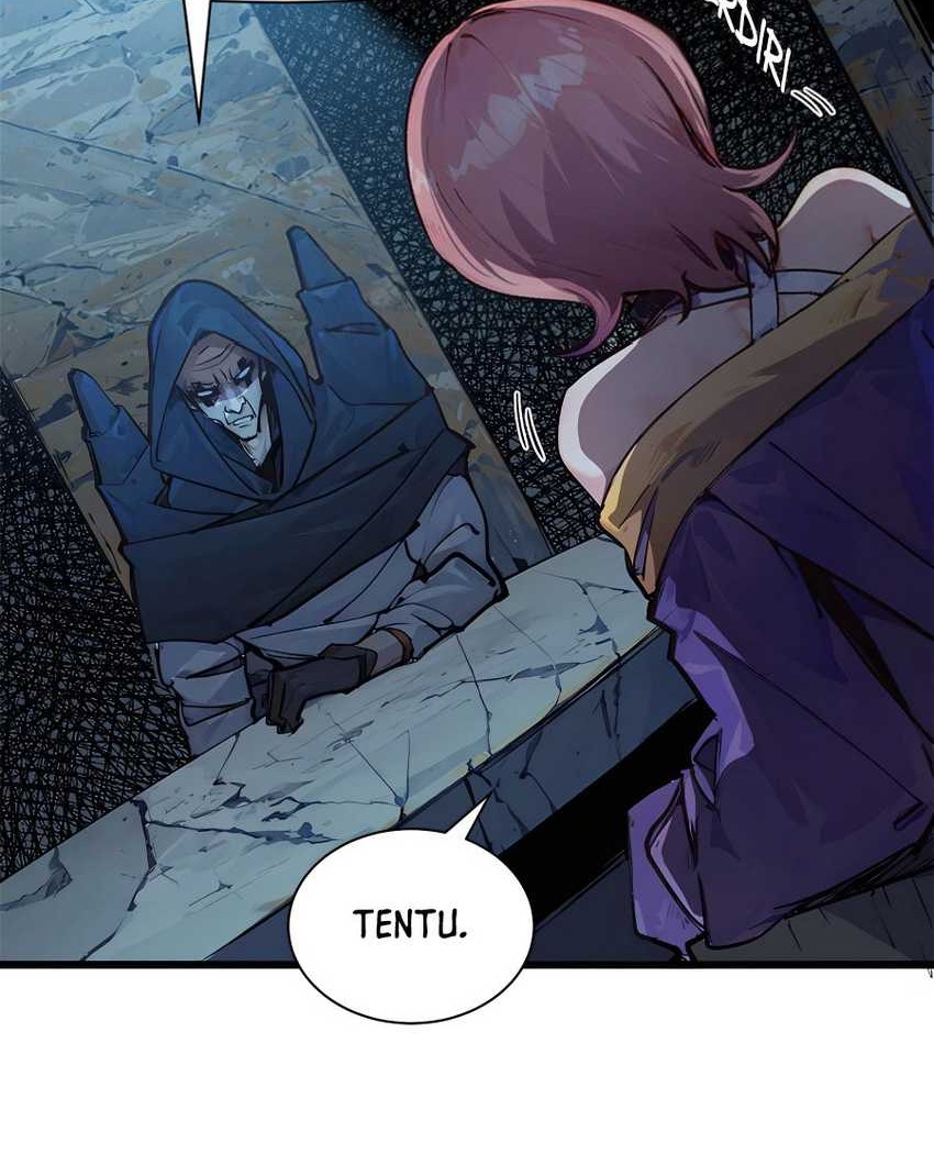 Top Tier Providence: Secretly Cultivate for a Thousand Years Chapter 140 Gambar 45