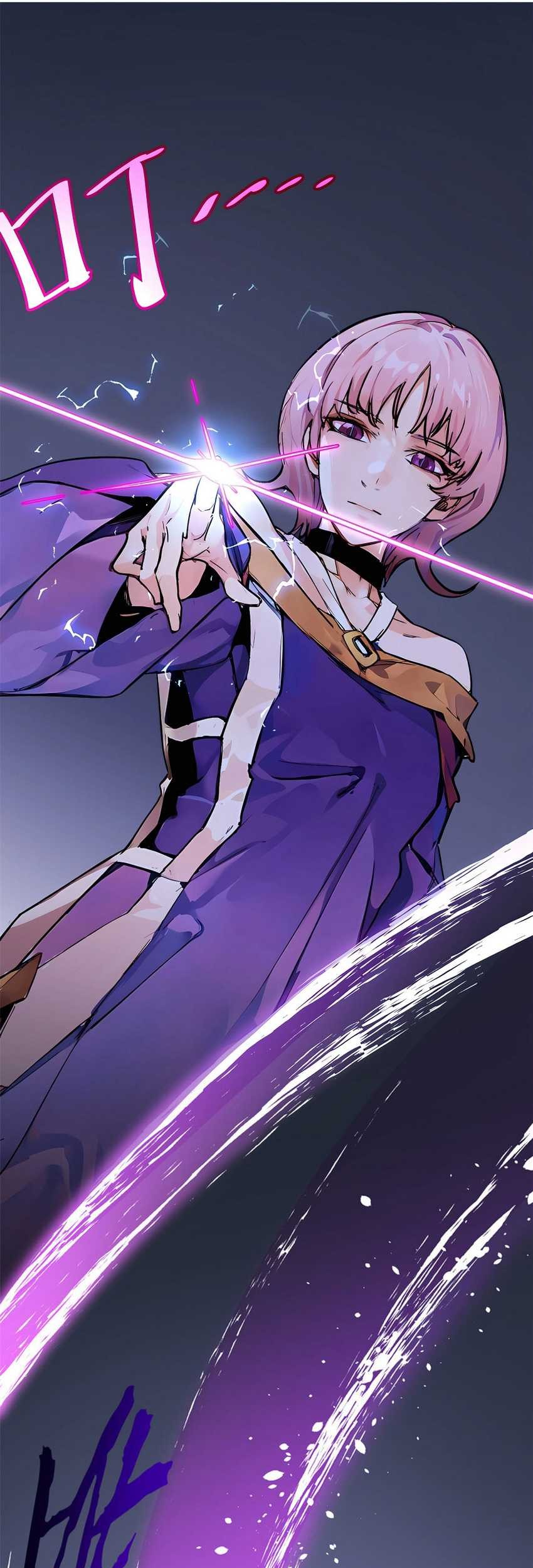 Top Tier Providence: Secretly Cultivate for a Thousand Years Chapter 140 Gambar 46