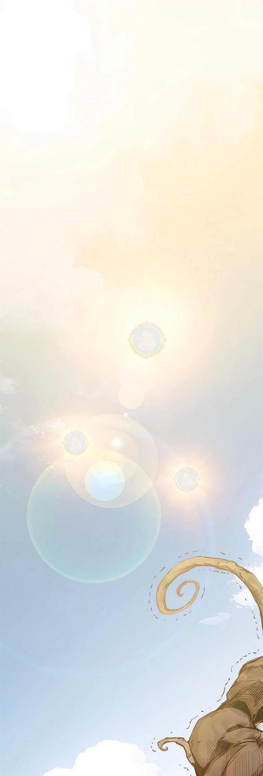 Top Tier Providence: Secretly Cultivate for a Thousand Years Chapter 140 Gambar 3