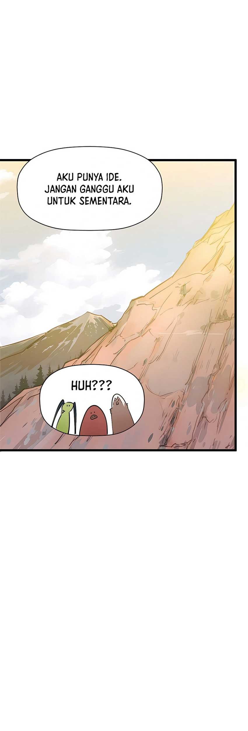 Top Tier Providence: Secretly Cultivate for a Thousand Years Chapter 140 Gambar 7