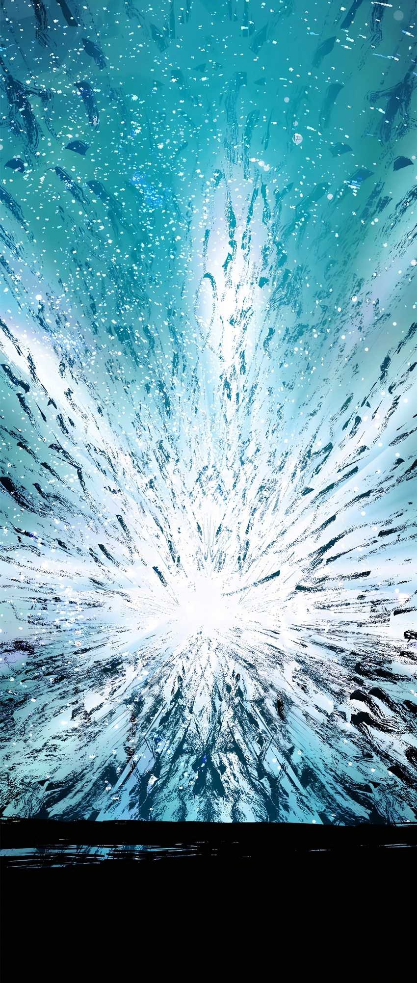 Top Tier Providence: Secretly Cultivate for a Thousand Years Chapter 140 Gambar 16