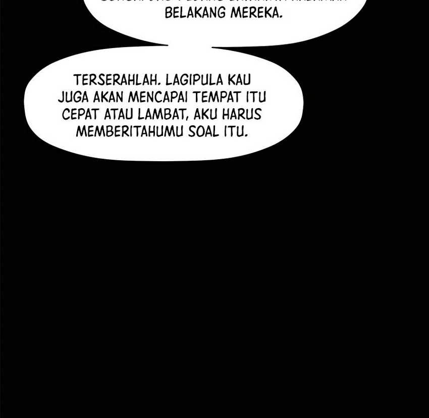 Top Tier Providence: Secretly Cultivate for a Thousand Years Chapter 140 Gambar 19