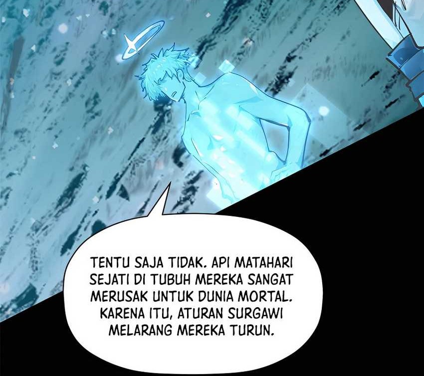 Top Tier Providence: Secretly Cultivate for a Thousand Years Chapter 140 Gambar 23