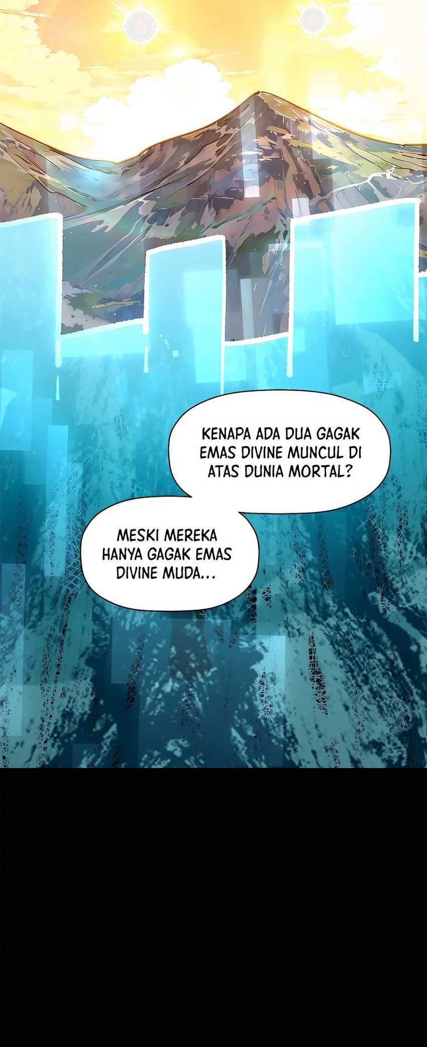 Top Tier Providence: Secretly Cultivate for a Thousand Years Chapter 140 Gambar 26