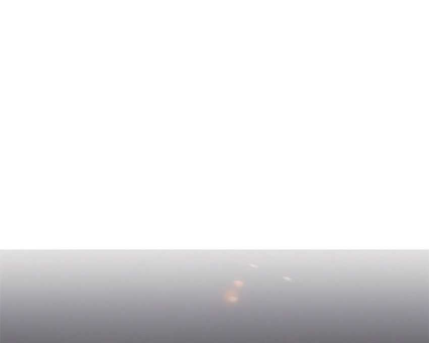 Top Tier Providence: Secretly Cultivate for a Thousand Years Chapter 139 Gambar 37