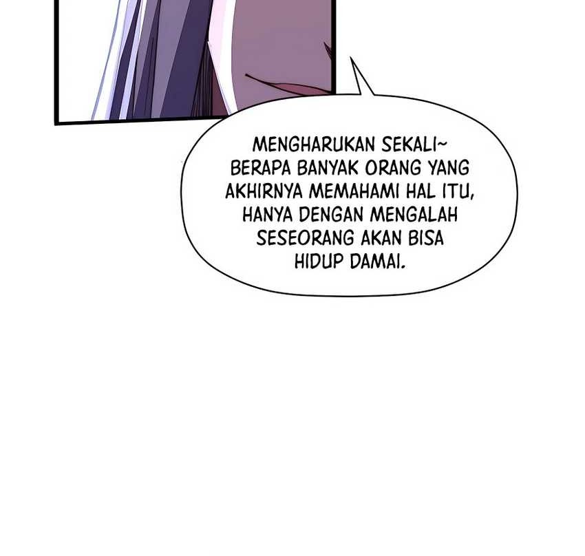 Top Tier Providence: Secretly Cultivate for a Thousand Years Chapter 139 Gambar 40