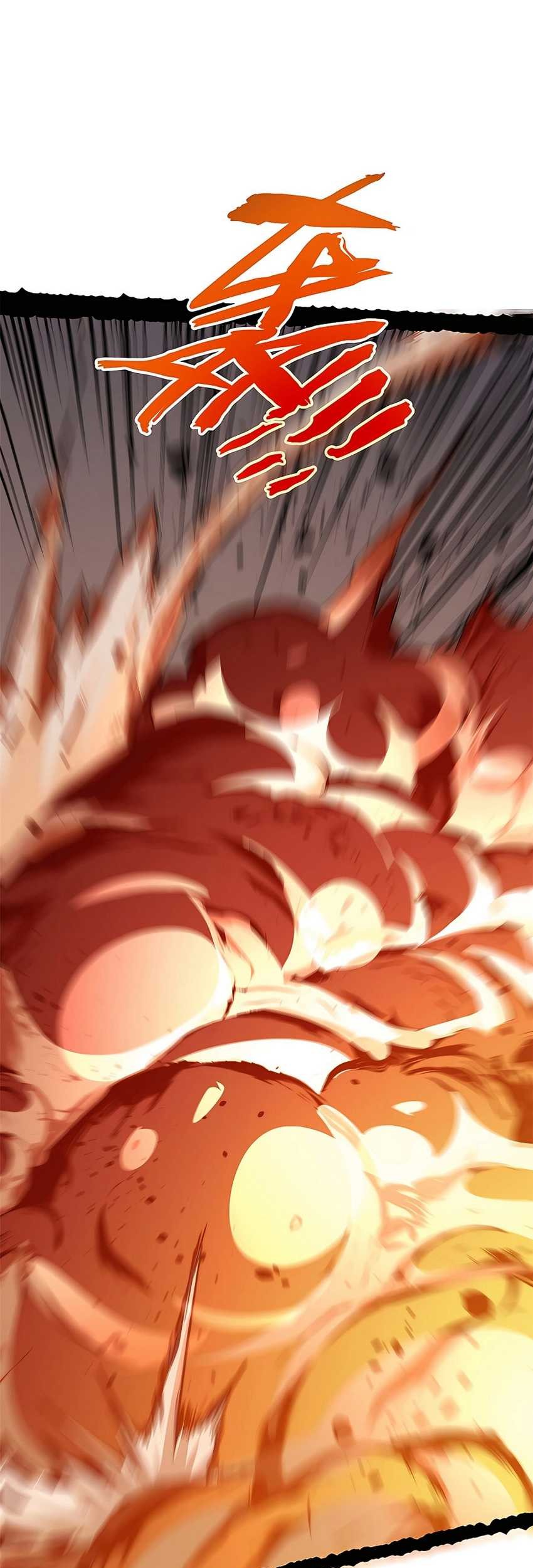 Top Tier Providence: Secretly Cultivate for a Thousand Years Chapter 139 Gambar 44