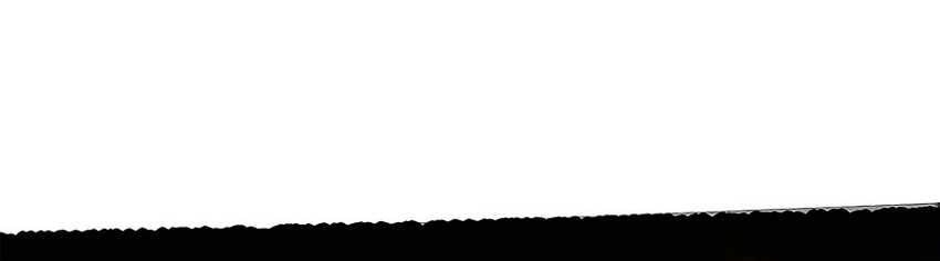 Top Tier Providence: Secretly Cultivate for a Thousand Years Chapter 139 Gambar 46