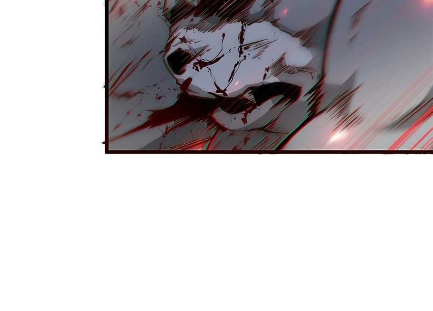 Top Tier Providence: Secretly Cultivate for a Thousand Years Chapter 139 Gambar 49