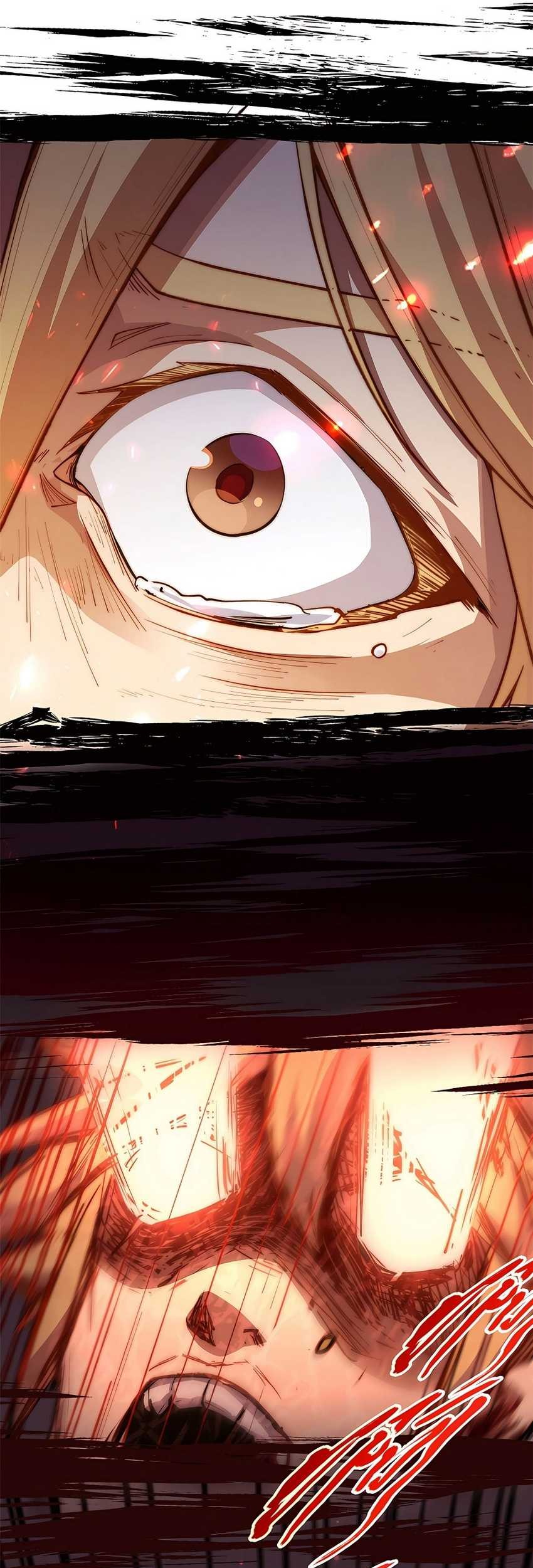 Top Tier Providence: Secretly Cultivate for a Thousand Years Chapter 139 Gambar 50