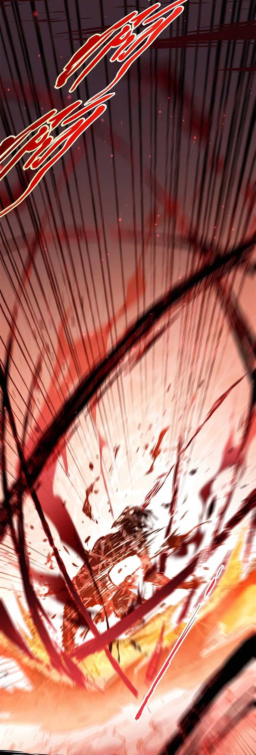 Top Tier Providence: Secretly Cultivate for a Thousand Years Chapter 139 Gambar 51