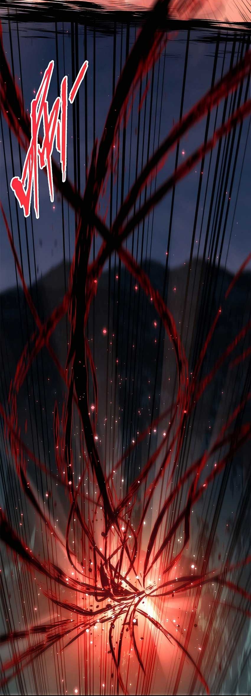 Top Tier Providence: Secretly Cultivate for a Thousand Years Chapter 139 Gambar 52