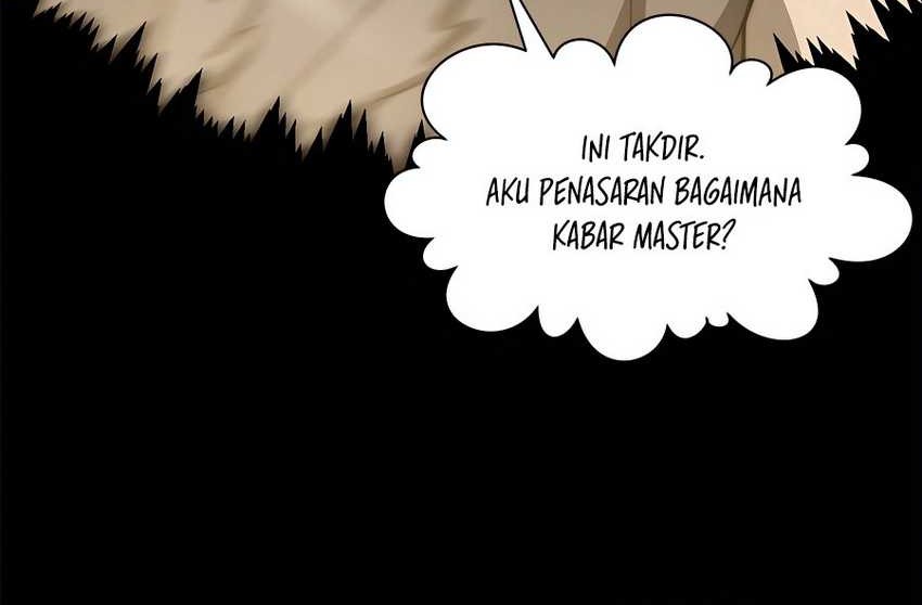 Top Tier Providence: Secretly Cultivate for a Thousand Years Chapter 139 Gambar 25