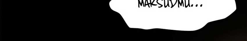 Top Tier Providence: Secretly Cultivate for a Thousand Years Chapter 139 Gambar 31