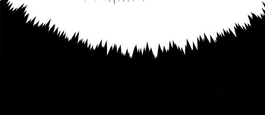 Top Tier Providence: Secretly Cultivate for a Thousand Years Chapter 139 Gambar 34