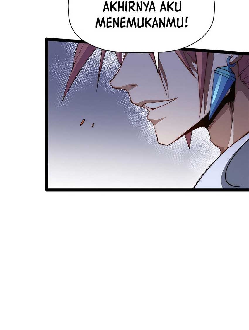 Top Tier Providence: Secretly Cultivate for a Thousand Years Chapter 139 Gambar 54