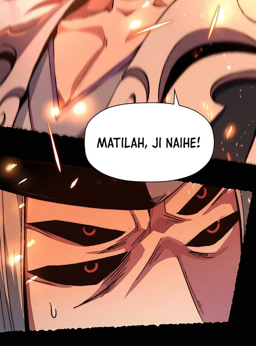 Top Tier Providence: Secretly Cultivate for a Thousand Years Chapter 139 Gambar 57