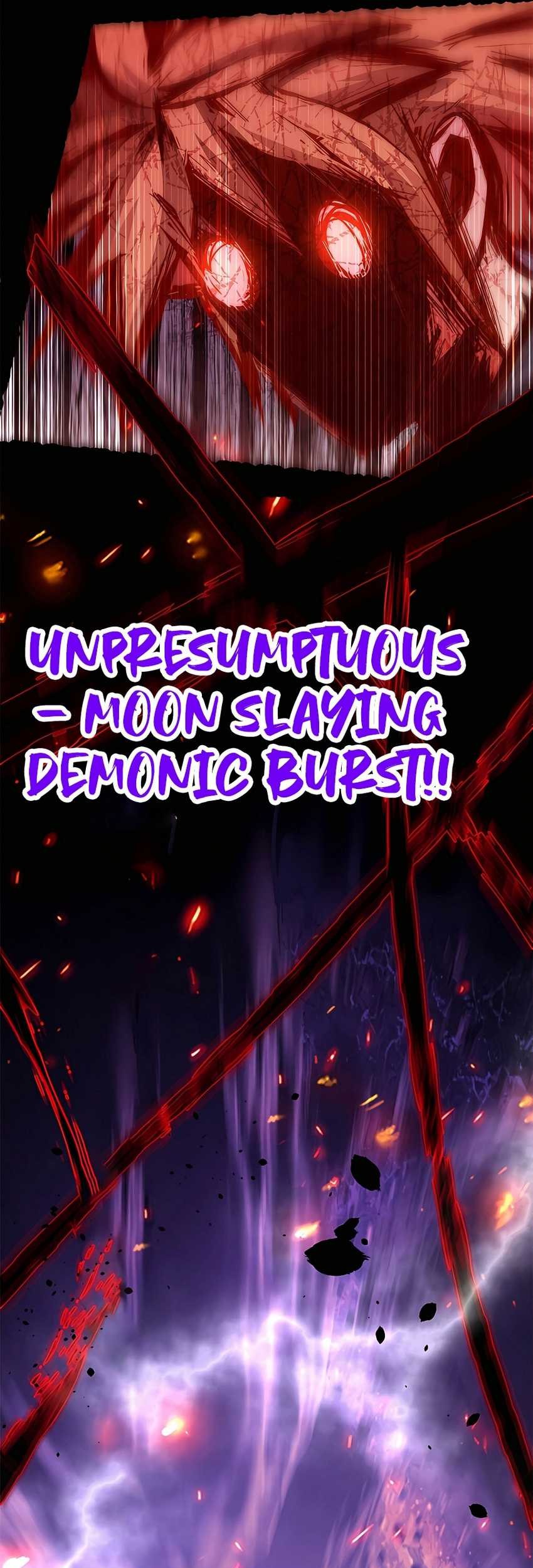 Top Tier Providence: Secretly Cultivate for a Thousand Years Chapter 139 Gambar 58