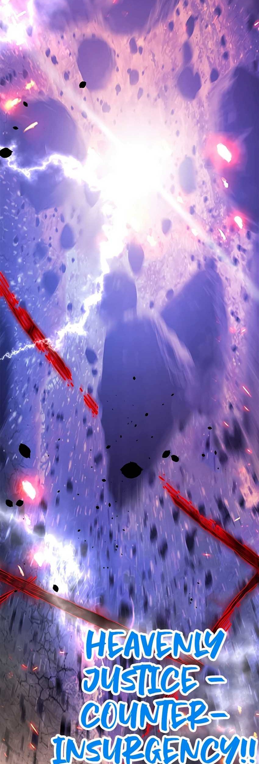 Top Tier Providence: Secretly Cultivate for a Thousand Years Chapter 139 Gambar 59