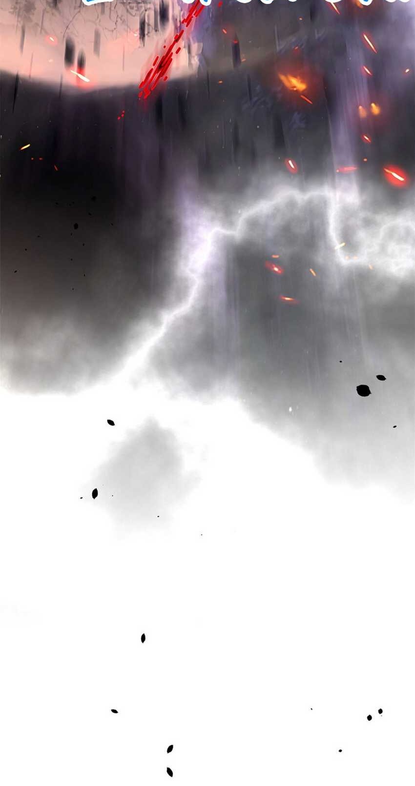 Top Tier Providence: Secretly Cultivate for a Thousand Years Chapter 139 Gambar 60