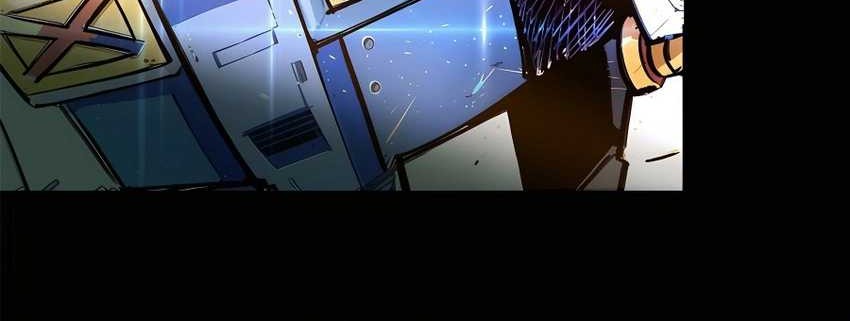 Top Tier Providence: Secretly Cultivate for a Thousand Years Chapter 139 Gambar 7