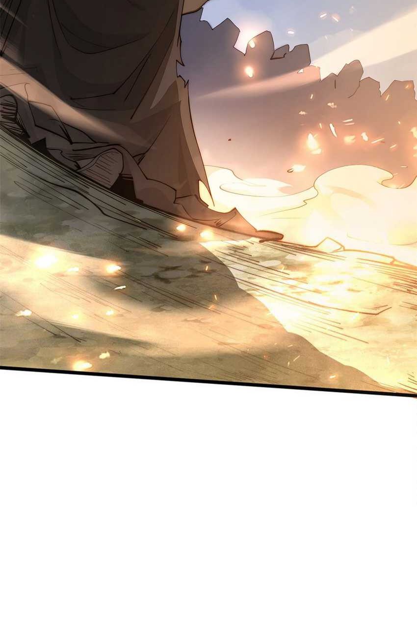 Top Tier Providence: Secretly Cultivate for a Thousand Years Chapter 139 Gambar 22