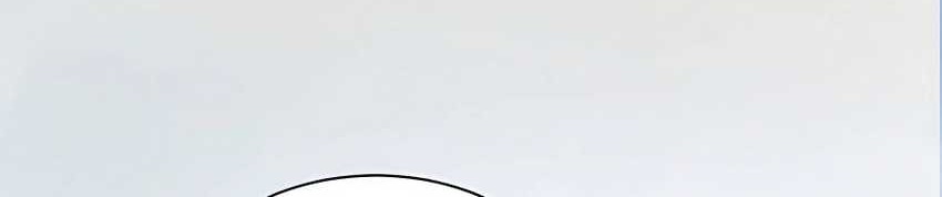 Top Tier Providence: Secretly Cultivate for a Thousand Years Chapter 138 Gambar 23