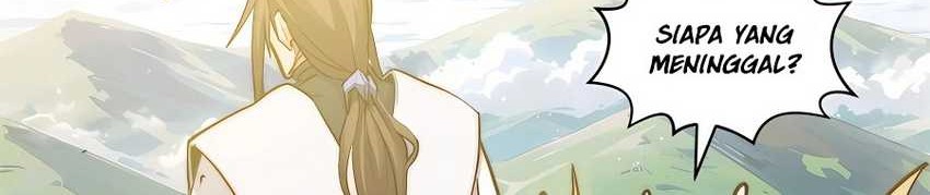 Top Tier Providence: Secretly Cultivate for a Thousand Years Chapter 138 Gambar 25