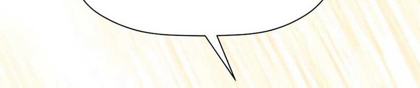 Top Tier Providence: Secretly Cultivate for a Thousand Years Chapter 138 Gambar 27