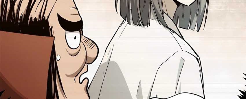 Top Tier Providence: Secretly Cultivate for a Thousand Years Chapter 138 Gambar 14