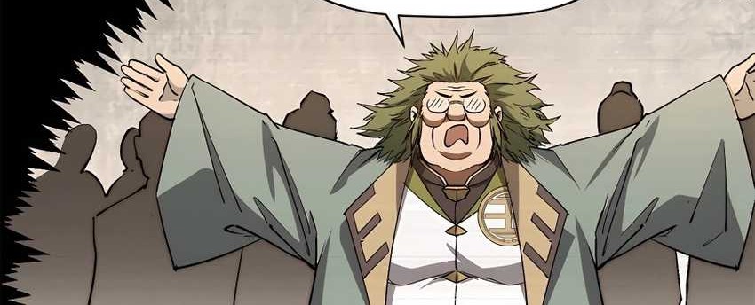 Top Tier Providence: Secretly Cultivate for a Thousand Years Chapter 138 Gambar 16