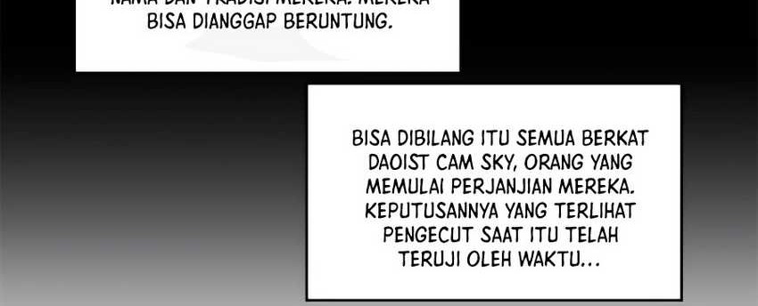 Top Tier Providence: Secretly Cultivate for a Thousand Years Chapter 138 Gambar 18