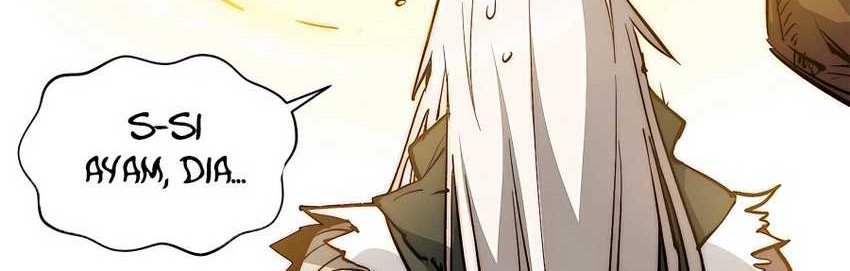 Top Tier Providence: Secretly Cultivate for a Thousand Years Chapter 138 Gambar 41