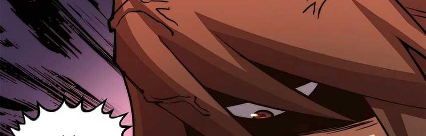 Top Tier Providence: Secretly Cultivate for a Thousand Years Chapter 138 Gambar 43