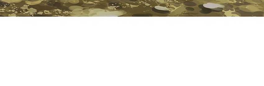 Top Tier Providence: Secretly Cultivate for a Thousand Years Chapter 138 Gambar 35