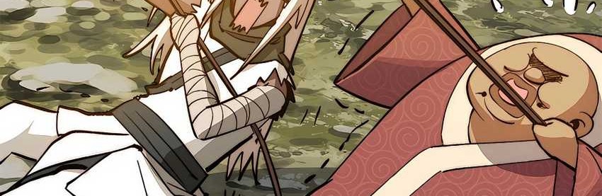 Top Tier Providence: Secretly Cultivate for a Thousand Years Chapter 138 Gambar 37