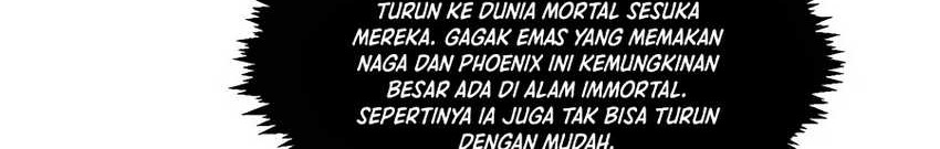 Top Tier Providence: Secretly Cultivate for a Thousand Years Chapter 138 Gambar 56