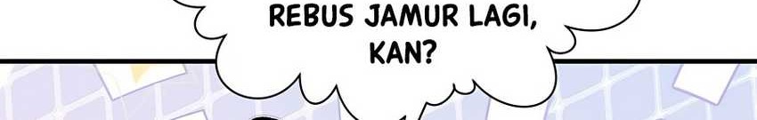 Top Tier Providence: Secretly Cultivate for a Thousand Years Chapter 138 Gambar 58