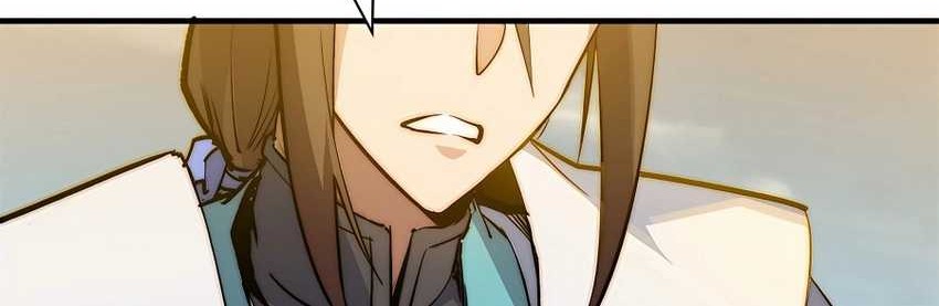 Top Tier Providence: Secretly Cultivate for a Thousand Years Chapter 138 Gambar 65